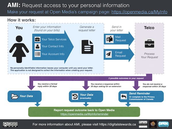 How AMI works. Click to see full-size